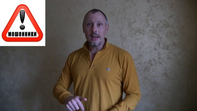 судья Карачаево-Черкесской Республики решил немного ?