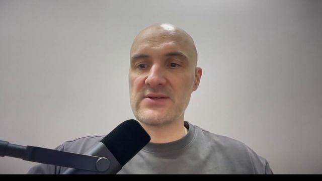 Litecoin (LTC) – что это за токен и зачем он нужен? Разбираем