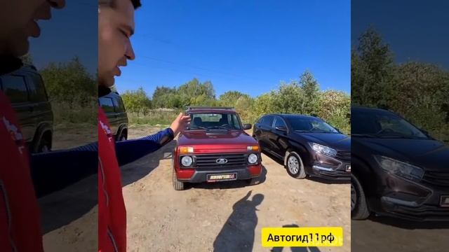 ➡️АКЦИЯ ДО 09 09 2020🔥
