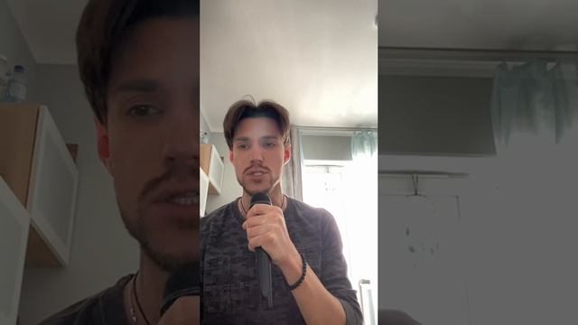 Величайший Шоумен