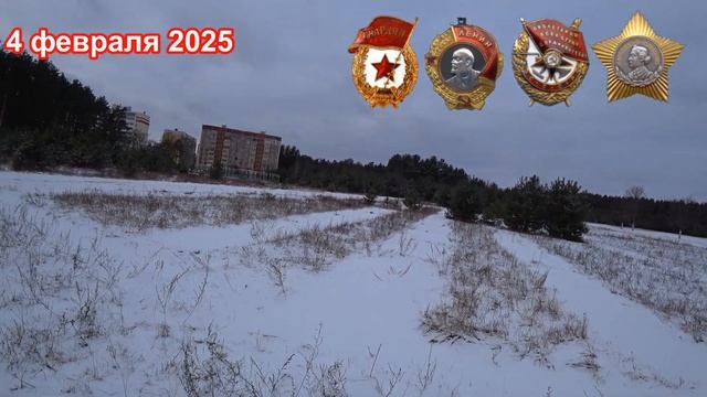 КБВО, учебка Печи,  в\ч 01446, 335 отд. бат. хим. защиты, Усенко Николай!