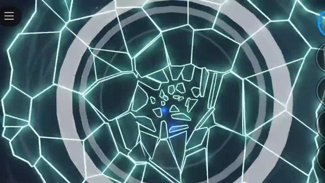 this video 21 serious Unlimited Flex Works Roblox KJ