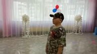 25 января 2024 г.