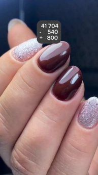 2 День выхода из кредитного долга Теперь каждый день б?