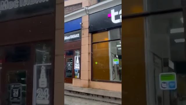 8_2024 зима_пруды короленко_торговые точки у метро Сокольники