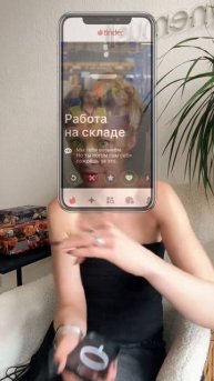 Забирай гайд 50+ фраз, чтобы блистать на собеседовании в Германии