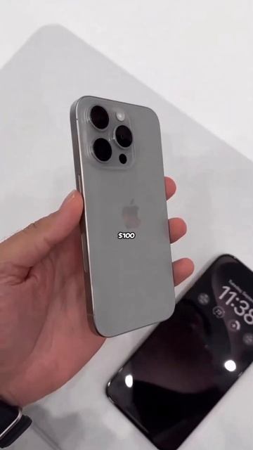 ОН МЕЧТАЛ СТАТЬ БОГАТЫМ И ЗАНЯЛСЯ КРИПТОЙ #Трейдинг #К?