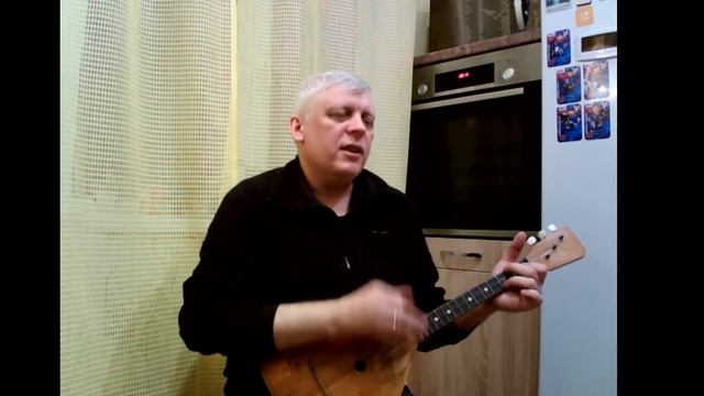 Бред Компани - ДА! СО МНОЙ НЕ ПРОСТО! Hetters