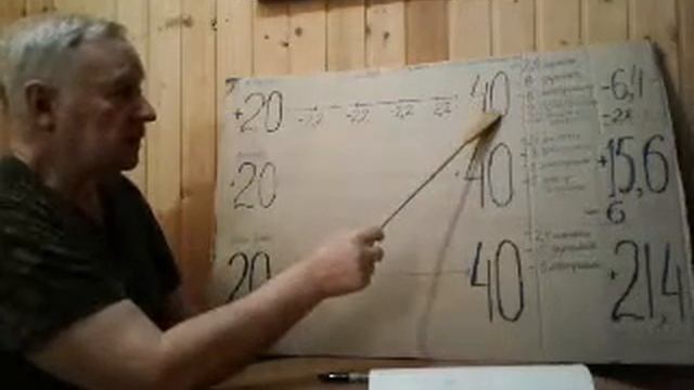 Народный капитал побеждает монопольный  № 126