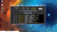Автоматический заработок в интернете от 9000 рублей в д?