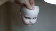 Bru Jne doll by Lozhkina Antonina 💎