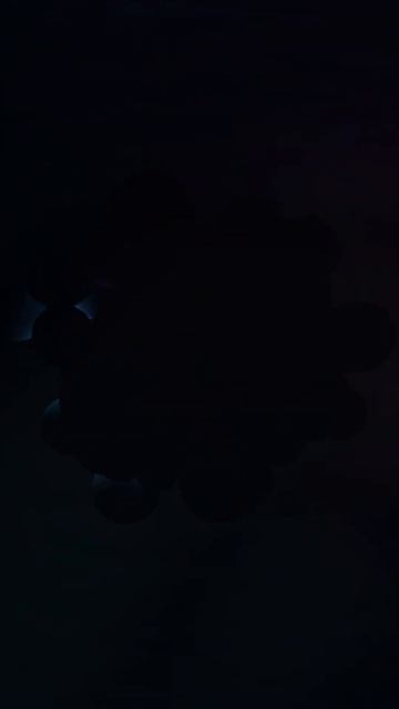 Заработать на дропах SOLANA? ЛФГ #solanaecosystem #solanadrops #airdropcrypto