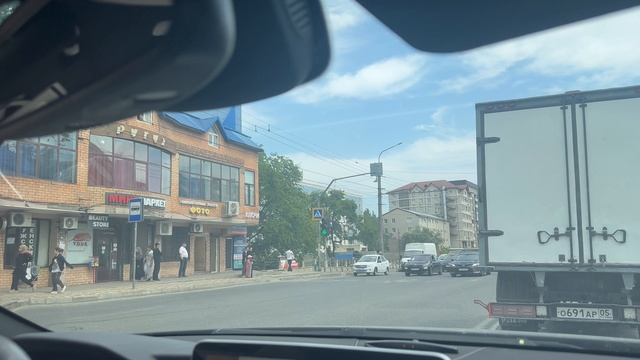 Махачкала Дагестан