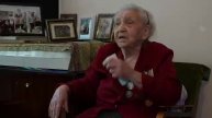 Растоптанное детство узбекистанцев в годы ВОв