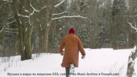 Волны музыки накрывают вместе с облаками и лесами - A Vital Piece of Music for All Your Soundtrack N