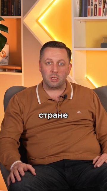 Почему важно развивать финансовую грамотность сегодн