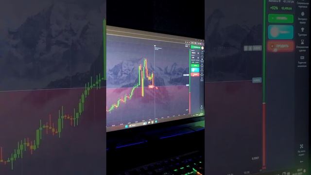 как заработать миллион за месяц, схема заработка, удал