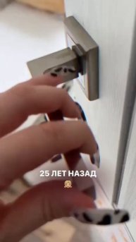 Кукла Алина Балерина от бренда «Кудесница"