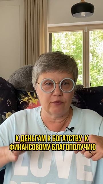 Переходи по ссылке https://clck.ru/35M3TU  и узнай, когда кредиты
