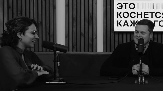 Банки «охлаждают» мошенников | Повышение МРОТ | Борьба