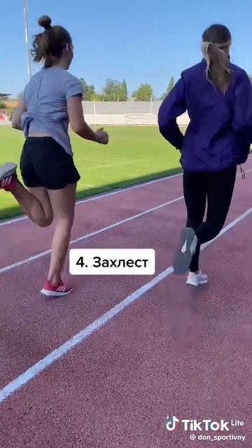 191f9209bf8325608c0f35919ee53ac5_1746874577908