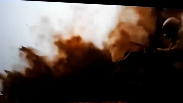 20250211_200512.mp4