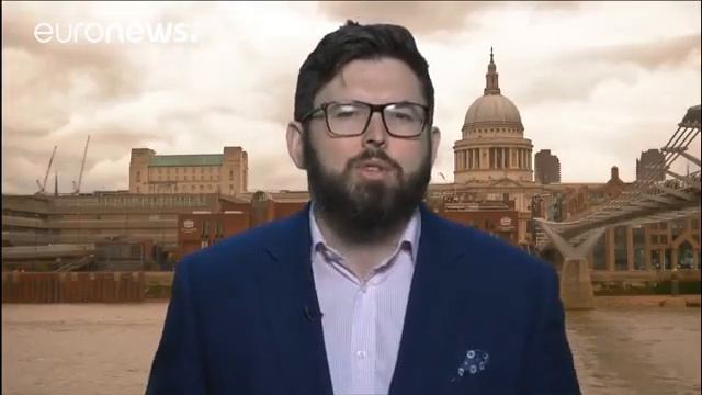 Euronews | 03.04.2018: Spotify выходит на биржу