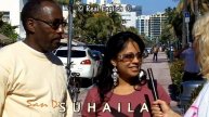 Real English 3 b - Spelling Test WITH Subtitles - See the version WITHOUT subtit