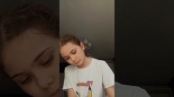 1000004311.mp4