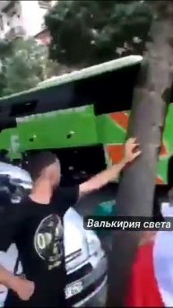 VID_20250511_133811_557.mp4