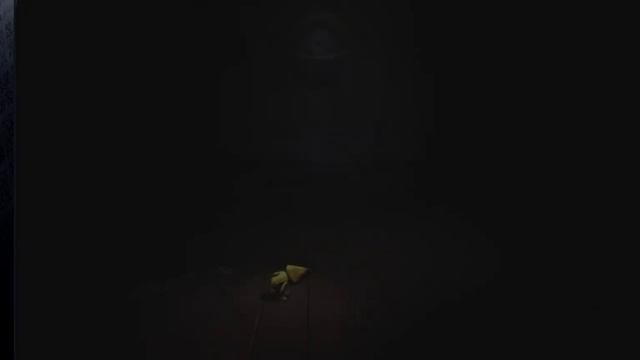 Little Nightmares Mobile • Скушали китайскую тëтю #8