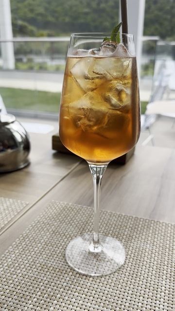 Коктель