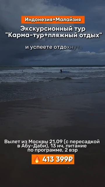 74A34B7F-AF28-46C6-9665-F8FF353CA41E