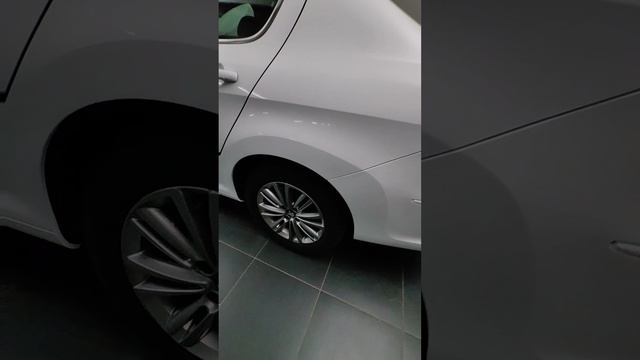 Peugeot 408 «АВТОРУСЬ автомобили с пробегом» 1385