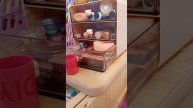 ОБЗОР МОЕЙ КОСМЕТИКИ🎀💝 ЧАСТЬ 2 #косметика