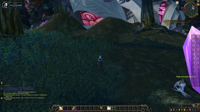 unknown_2025.05.10-18.55