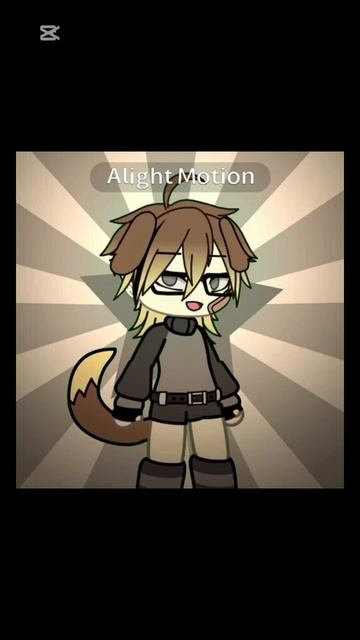 [20:48]-я хочу рэбит хол сделать #гача #актив #gacha #гачалайф