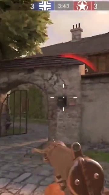 WORLD WAR HEROES СТРЕЛЯЛКИ ОНЛАЙН КАРТА БОСТОНЬ МИССИЯ 6 SHORTS