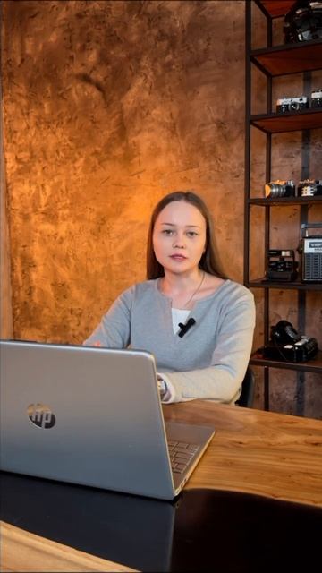 Сливаете бюджет на Google-рекламу, а клиентов нет?