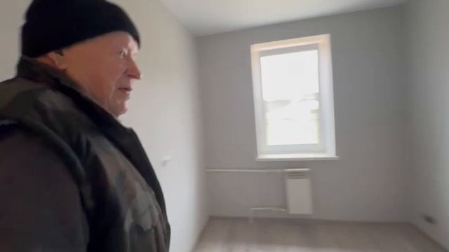 Владимир Николаевич Савельев