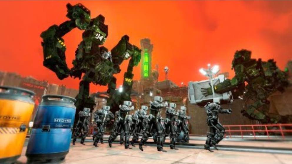 skibidi toilet zombie universe 17 ( New Virus)