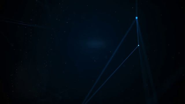 Главные заявления президента Путина 11 мая.