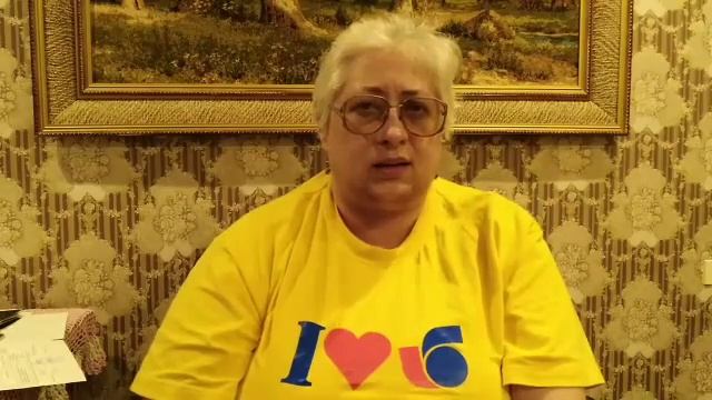 Конвейер смерти ..