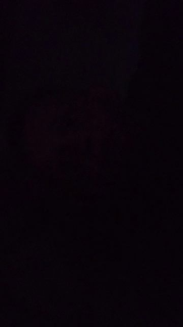 VID_20250509_223529.mp4
