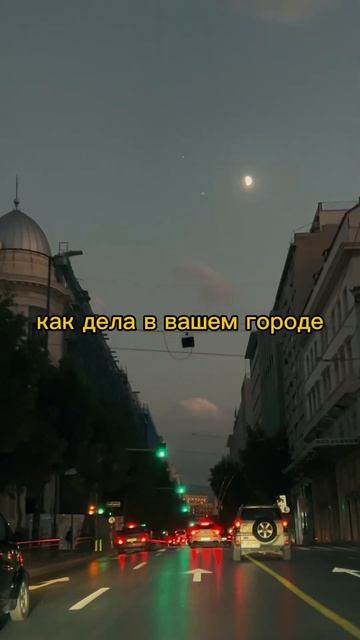 Берите фонарик! #афины #греция