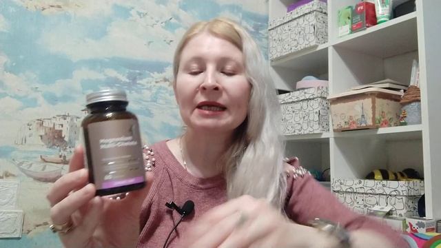 НАШИ ПУСТЫЕ БАНОЧКИ 🚮 Октябрь 2024 #сибирскоездоровье