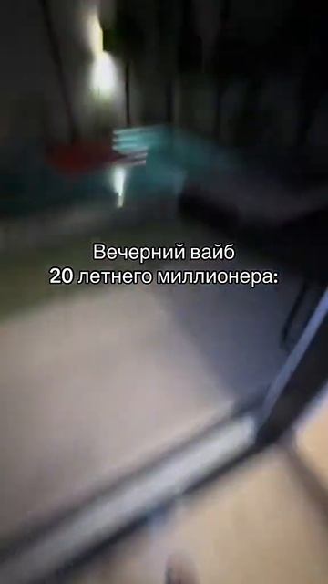 Больше про крипту и монеты в профиле #крипта #монеты #з?