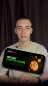 Как заработать на HAMSTEE COMBAT? #crypto #криптовалюта #деньги #?