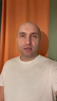Кошелёк MetaMask записывает Ваш IP адрес при каждой транза?