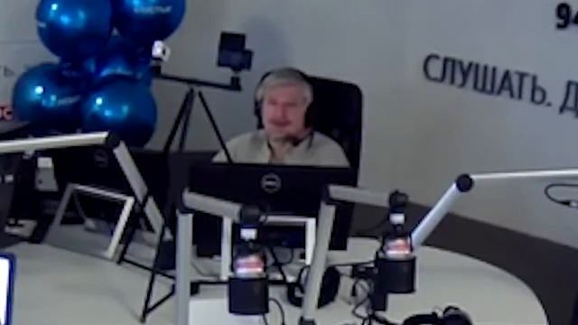 Самое трагичное в мозге